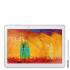 Samsung galaxy tab pro 10 1 wifi 16gb 